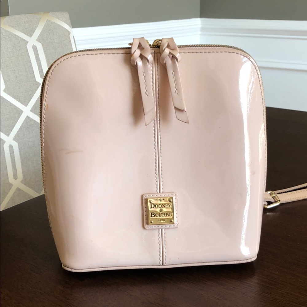 Dooney & Bourke Crossbody